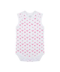 Body-Minnie-em-Algodao---Sustentavel-Branco-8343183-Branco_1