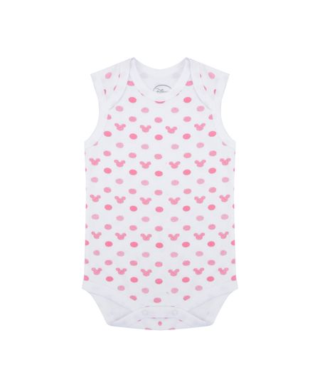 Body-Minnie-em-Algodao---Sustentavel-Branco-8343183-Branco_1 Body-Minnie-em-Algodao---Sustentavel-Branco-8343183-Branco_1
