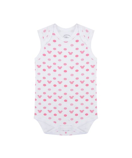 Body-Minnie-em-Algodao---Sustentavel-Branco-8343183-Branco_1