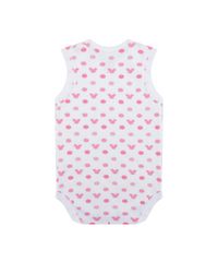 Body-Minnie-em-Algodao---Sustentavel-Branco-8343183-Branco_2