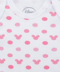 Body-Minnie-em-Algodao---Sustentavel-Branco-8343183-Branco_3