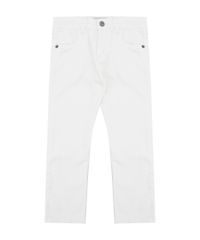 Calca-Slim-Off-White-8371538-Off_White_1