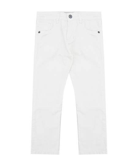 Calca-Slim-Off-White-8371538-Off_White_1