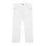 Calca-Slim-Off-White-8371538-Off_White_1