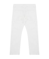 Calca-Slim-Off-White-8371538-Off_White_2