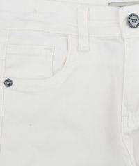 Calca-Slim-Off-White-8371538-Off_White_4
