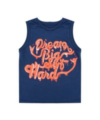 Regata--Dream-Big-Surf-Hard--Azul-Marinho-8391056-Azul_Marinho_1