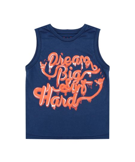 Regata--Dream-Big-Surf-Hard--Azul-Marinho-8391056-Azul_Marinho_1