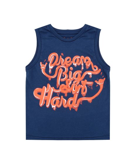 Regata--Dream-Big-Surf-Hard--Azul-Marinho-8391056-Azul_Marinho_1