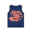 Regata--Dream-Big-Surf-Hard--Azul-Marinho-8391056-Azul_Marinho_1