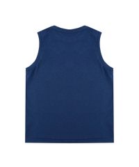 Regata--Dream-Big-Surf-Hard--Azul-Marinho-8391056-Azul_Marinho_2