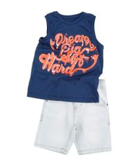 Regata--Dream-Big-Surf-Hard--Azul-Marinho-8391056-Azul_Marinho_3