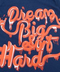 Regata--Dream-Big-Surf-Hard--Azul-Marinho-8391056-Azul_Marinho_4