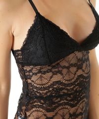 Camisete-Valisere-em-Renda-Preta-8364026-Preto_3