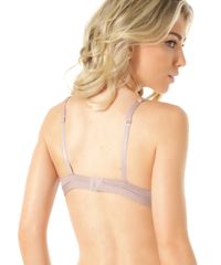 Sutia-Triangulo-Valisere-Bege-8363874-Bege_2