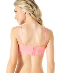 Sutia-Cropped-em-Renda-Rosa-Claro-8398632-Rosa_Claro_2