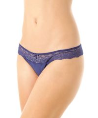 Calcinha-Biquini-com-Renda-Azul-Marinho-8431326-Azul_Marinho_1