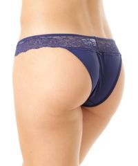 Calcinha-Biquini-com-Renda-Azul-Marinho-8431326-Azul_Marinho_2 Calcinha-Biquini-com-Renda-Azul-Marinho-8431326-Azul_Marinho_2