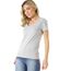 Blusa-Basica-Cinza-Mescla-8231864-Cinza_Mescla_1