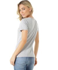 Blusa-Basica-Cinza-Mescla-8231864-Cinza_Mescla_2 Blusa-Basica-Cinza-Mescla-8231864-Cinza_Mescla_2