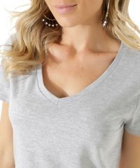 Blusa-Basica-Cinza-Mescla-8231864-Cinza_Mescla_4 Blusa-Basica-Cinza-Mescla-8231864-Cinza_Mescla_4