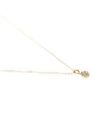 Kit-de-Colar---Par-de-Brincos-Trevo-de-Quatro-Folhas-Dourado-8349269-Dourado_3