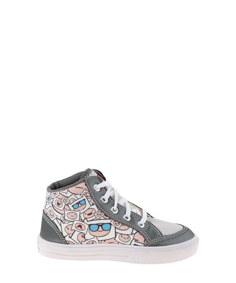 Tenis-Cano-Alto-Hora-de-Aventura-Branco-8394408-Branco_1