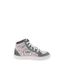 Tenis-Cano-Alto-Hora-de-Aventura-Branco-8394408-Branco_1