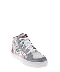 Tenis-Cano-Alto-Hora-de-Aventura-Branco-8394408-Branco_2