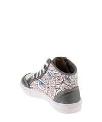 Tenis-Cano-Alto-Hora-de-Aventura-Branco-8394408-Branco_3