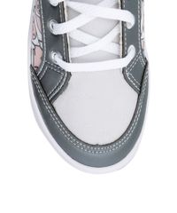 Tenis-Cano-Alto-Hora-de-Aventura-Branco-8394408-Branco_4