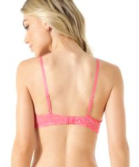 Sutia-Meia-Taca-Valisere-em-Renda-Rosa-8365724-Rosa_2