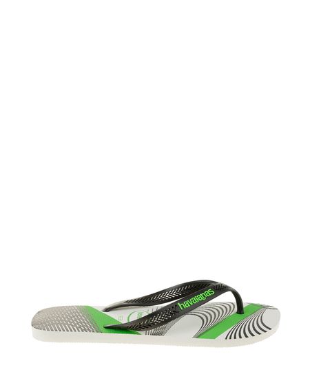 Chinelo-Havaianas-Branco-8424825-Branco_1 Chinelo-Havaianas-Branco-8424825-Branco_1