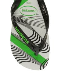 Chinelo-Havaianas-Branco-8424825-Branco_4