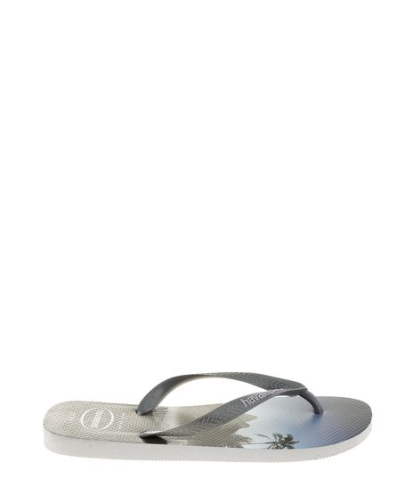 Chinelo-Havaianas-Cinza-8425532-Cinza_1