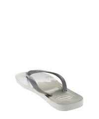 Chinelo-Havaianas-Cinza-8425532-Cinza_3