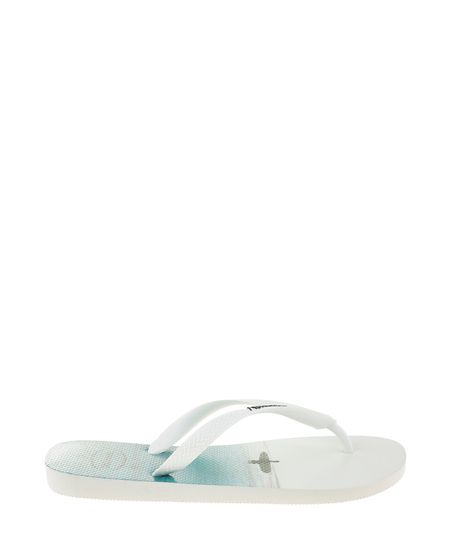 Chinelo-Havaianas-Branco-8425538-Branco_1 Chinelo-Havaianas-Branco-8425538-Branco_1