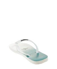 Chinelo-Havaianas-Branco-8425538-Branco_3