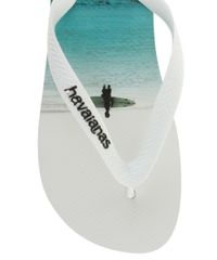 Chinelo-Havaianas-Branco-8425538-Branco_4