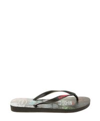 Chinelo-Havaianas-Darth-Vader-Preto-8425645-Preto_1