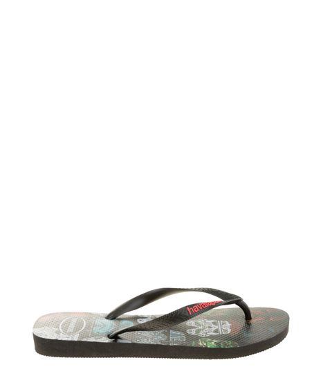 Chinelo-Havaianas-Darth-Vader-Preto-8425645-Preto_1