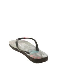 Chinelo-Havaianas-Darth-Vader-Preto-8425645-Preto_3