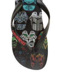Chinelo-Havaianas-Darth-Vader-Preto-8425645-Preto_4