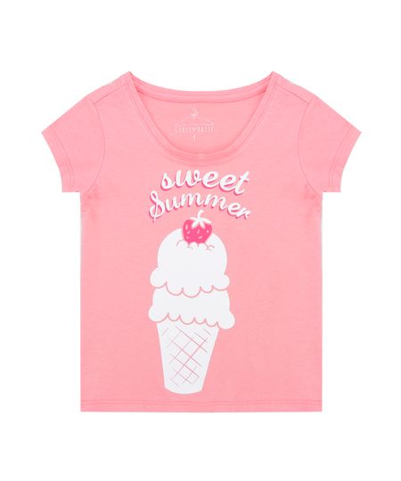 Blusa--Sweet-Summer--Rosa-8387006-Rosa_1 Blusa--Sweet-Summer--Rosa-8387006-Rosa_1