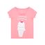 Blusa--Sweet-Summer--Rosa-8387006-Rosa_1