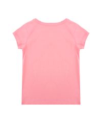 Blusa--Sweet-Summer--Rosa-8387006-Rosa_2