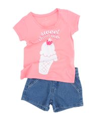Blusa--Sweet-Summer--Rosa-8387006-Rosa_3