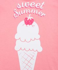 Blusa--Sweet-Summer--Rosa-8387006-Rosa_4