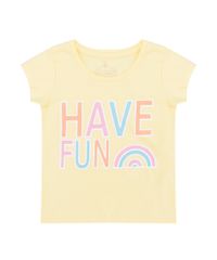 Blusa--Have-Fun--Amarela-8387013-Amarelo_1