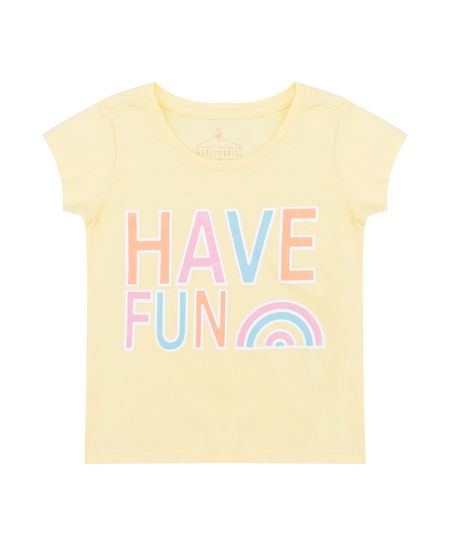 Blusa--Have-Fun--Amarela-8387013-Amarelo_1 Blusa--Have-Fun--Amarela-8387013-Amarelo_1